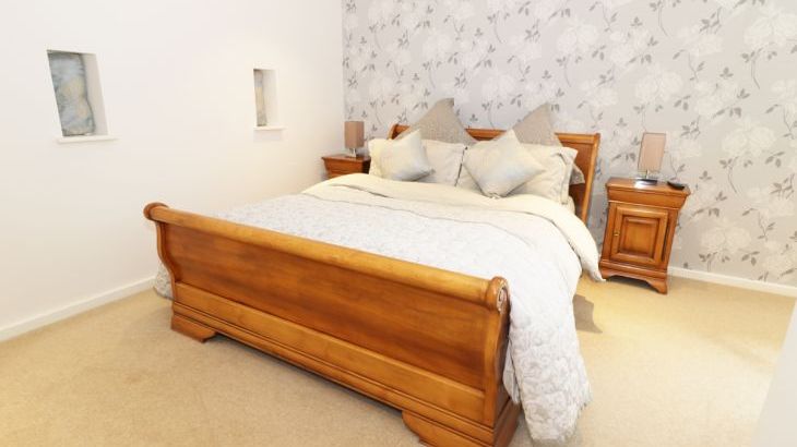 Bell House Barn - Photo 13