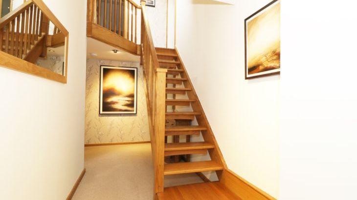 Bell House Barn - Photo 12