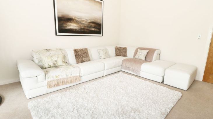 Bell House Barn - Photo 3