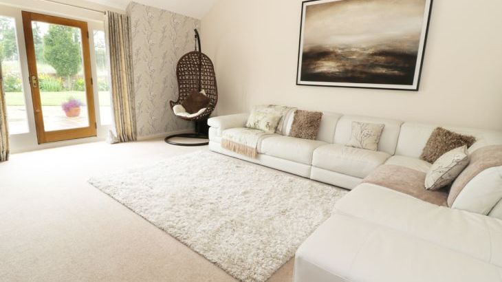 Bell House Barn - Photo 2