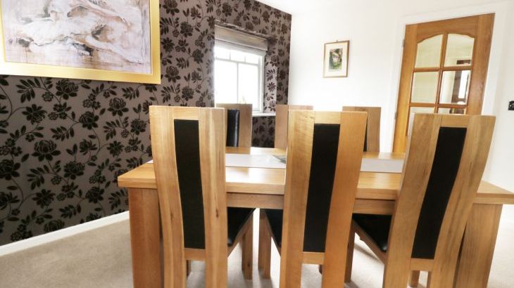 Bell House Barn - Photo 5