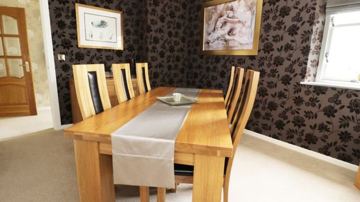 Bell House Barn - Photo 4