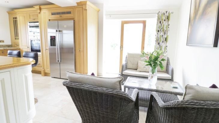 Bell House Barn - Photo 11