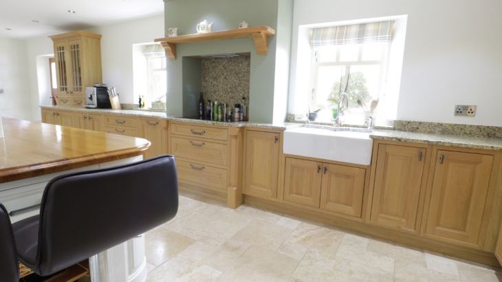 Bell House Barn - Photo 8