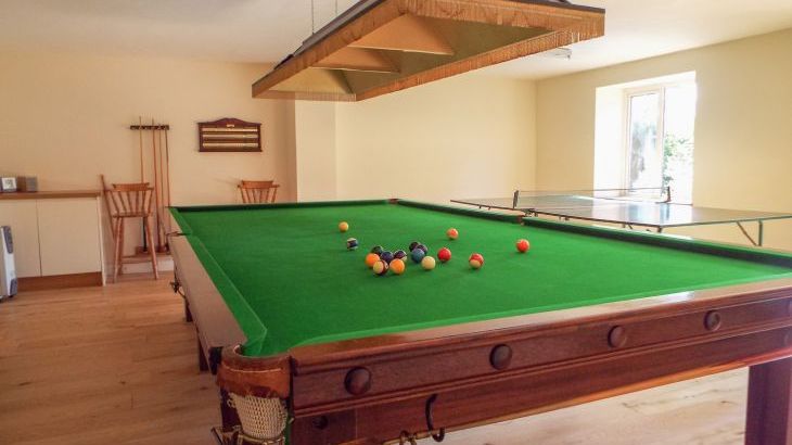 Leigh Holt - Photo 16