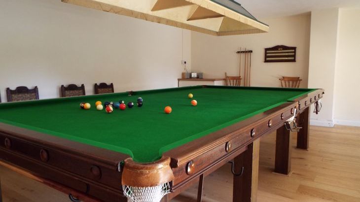 Leigh Holt - Photo 17