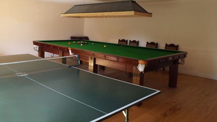 Leigh Holt - Photo 18