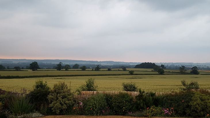 Bell House Barn - Photo 43