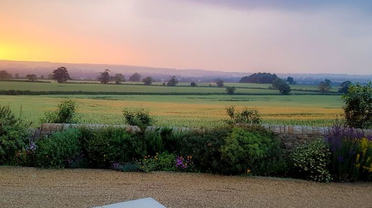 Bell House Barn - Photo 44