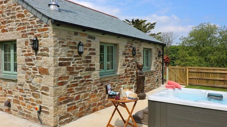 Omalast - Main Photo