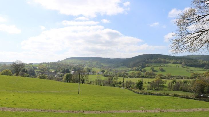 Tyn Y Celyn Isaf - Photo 53