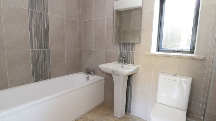 Tyn Y Celyn Isaf - Photo 29