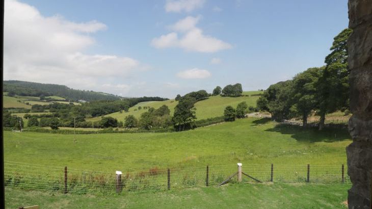 Tyn Y Celyn Isaf - Photo 49