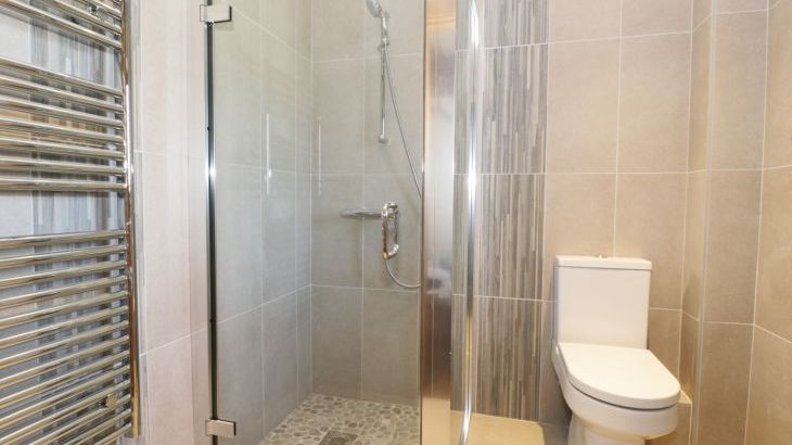 Tyn Y Celyn Isaf - Photo 31