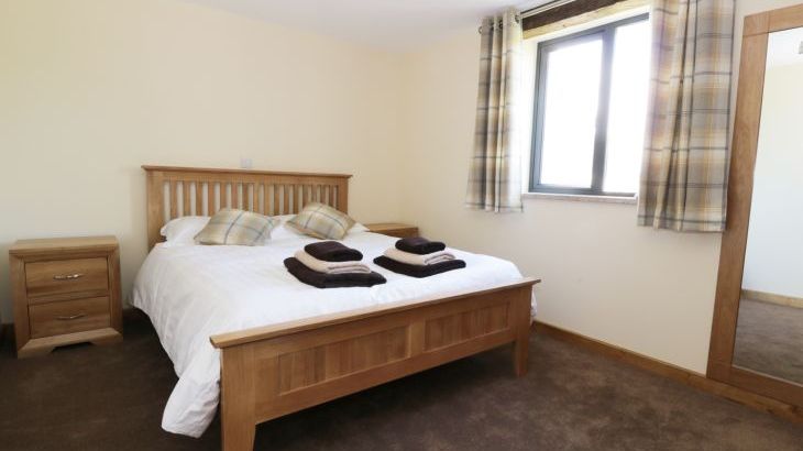 Tyn Y Celyn Isaf - Photo 15