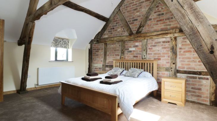 Tyn Y Celyn Isaf - Photo 17