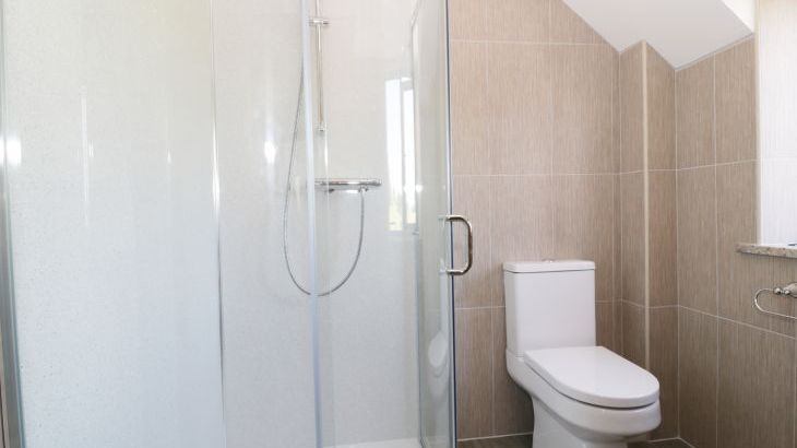 Tyn Y Celyn Isaf - Photo 33