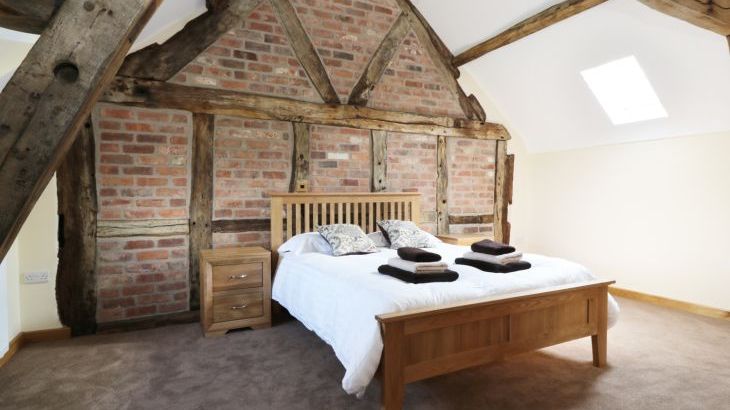 Tyn Y Celyn Isaf - Photo 19