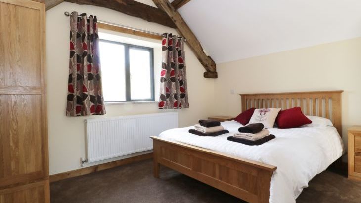 Tyn Y Celyn Isaf - Photo 21