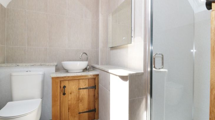 Tyn Y Celyn Isaf - Photo 41