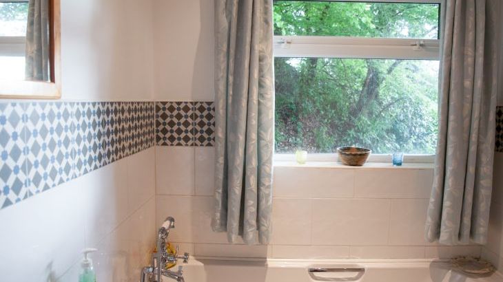 Mr McGregors' Cottage - Photo 25