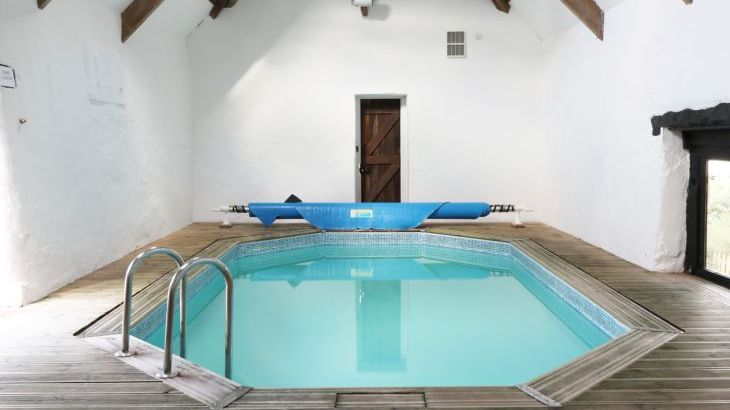 Carthorse Cottage - Photo 25