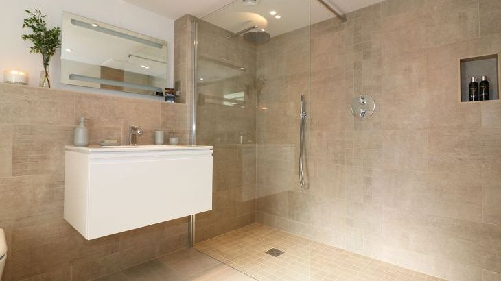 Mill House, Boskensoe Barns - Photo 20