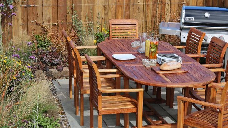 Mill House, Boskensoe Barns - Photo 1