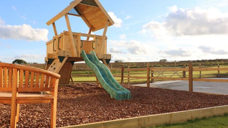 Mill House, Boskensoe Barns - Photo 30