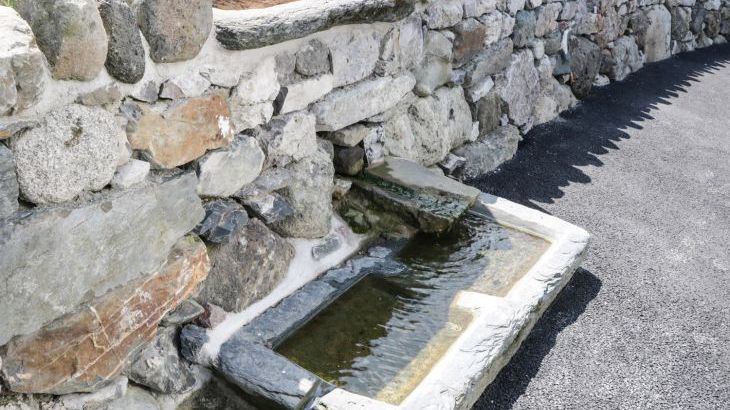 Tyn Y Celyn Isaf - Photo 57