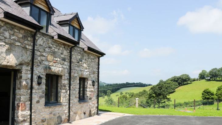 Tyn Y Celyn Isaf - Photo 59