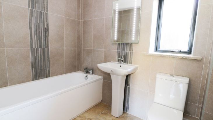 Tyn Y Celyn Isaf - Photo 45