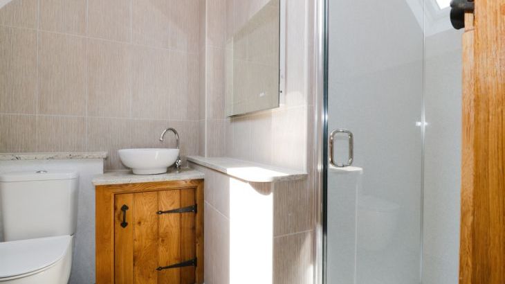 Tyn Y Celyn Isaf - Photo 47