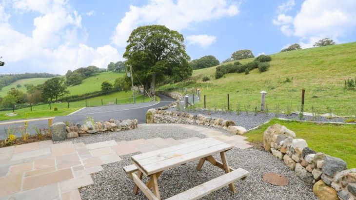 Tyn Y Celyn Isaf - Photo 69