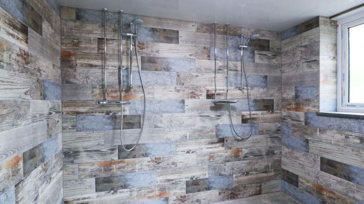 Tyn Y Celyn Isaf - Photo 35