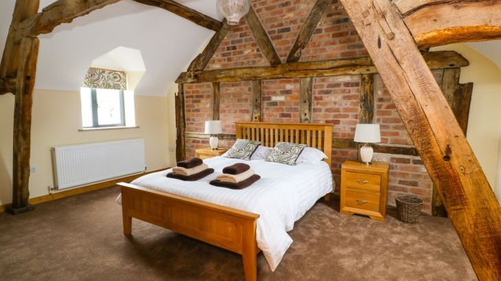 Tyn Y Celyn Isaf - Photo 23