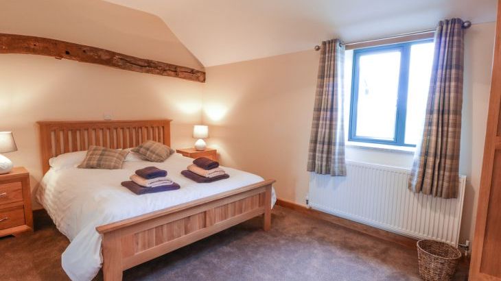 Tyn Y Celyn Isaf - Photo 25