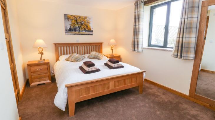 Tyn Y Celyn Isaf - Photo 27