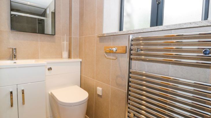 Tyn Y Celyn Isaf - Photo 39