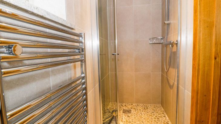 Tyn Y Celyn Isaf - Photo 37