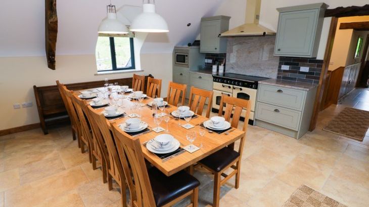 Tyn Y Celyn Isaf - Photo 5