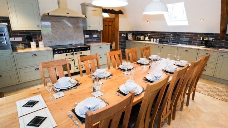 Tyn Y Celyn Isaf - Photo 7