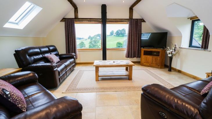 Tyn Y Celyn Isaf - Photo 3