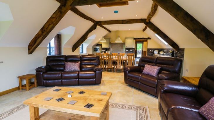 Tyn Y Celyn Isaf - Photo 4