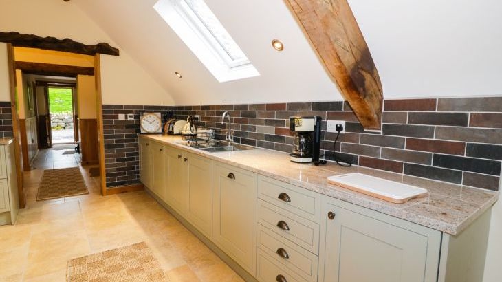 Tyn Y Celyn Isaf - Photo 11