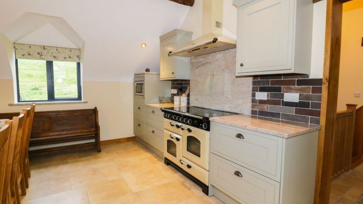 Tyn Y Celyn Isaf - Photo 9