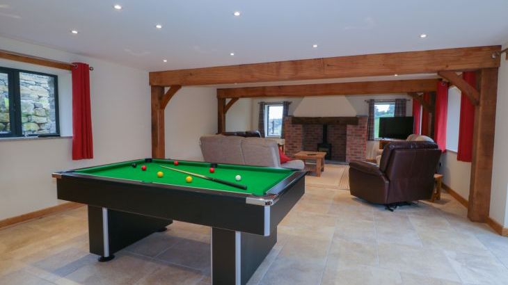 Tyn Y Celyn Isaf - Photo 2