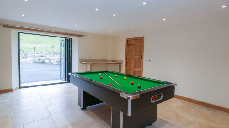 Tyn Y Celyn Isaf - Photo 13