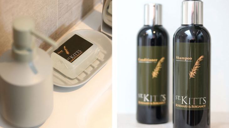 Mill House, Boskensoe Barns - Photo 39