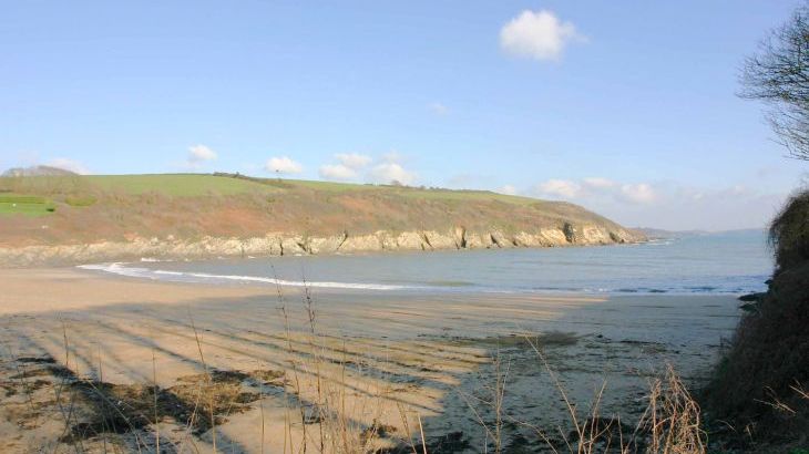 Mill House, Boskensoe Barns - Photo 40